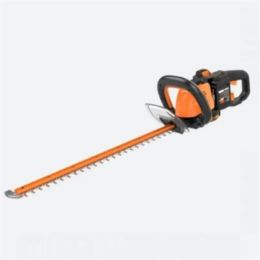 24" 40V 2x20V Hedge Trimmer