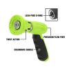 Flexzilla Pro Pistol Grip Water Hose Nozzle