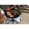 Char-Broil Patio Bistro TRU-Infrared Electric Grill